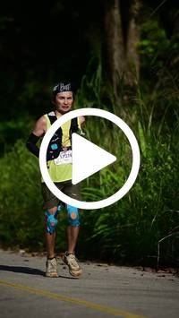 BIB:  <button type="button" onclick="openModal(27259609)" class="btn btn-primary btn-sm float-right" data-toggle="modal" data-target=".modal-high-quality">
                <i class="fa fa-download"></i> Download
                </button>